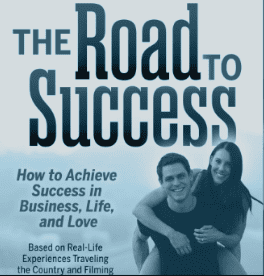 road success