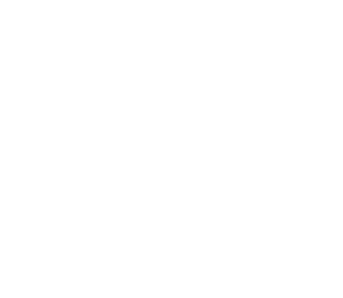 Alpine Logo