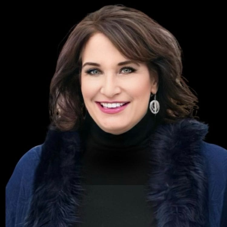 Jennie Norris